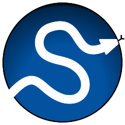 SciPy