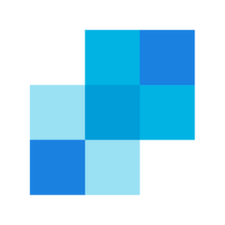 SendGrid API