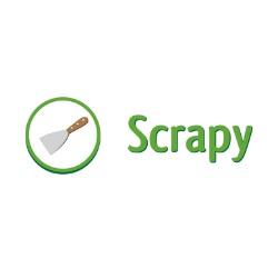 Scrapy