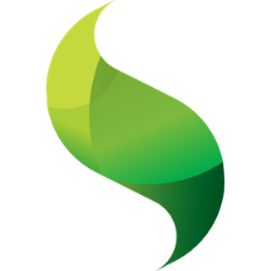 Sencha Touch