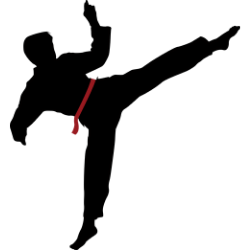Sidekiq