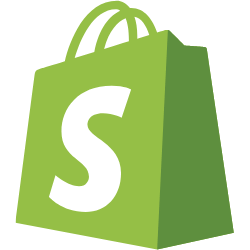 Shopify Theme
