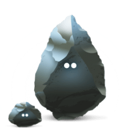 Silex