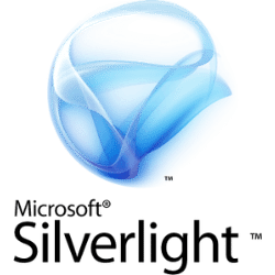Silverlight