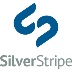 SilverStripe