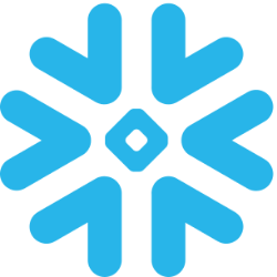 Snowflake