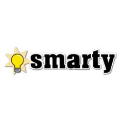 Smarty