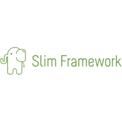 Slim