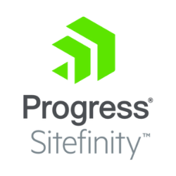 Sitefinity