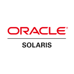 Solaris