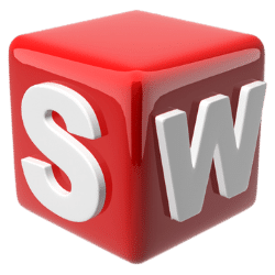 SOLIDWORKS