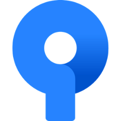 SourceTree
