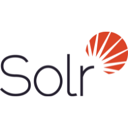 Solr