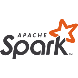 Spark