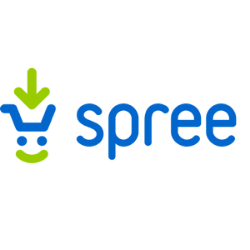 Spree Commerce