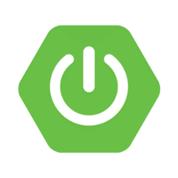 Spring Boot