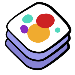 SpriteKit