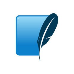 SQLite