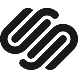 Squarespace