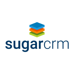 SugarCRM