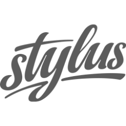 Stylus