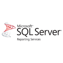 SSRS
