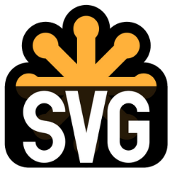 SVG