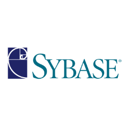 Sybase