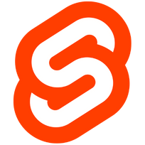 Svelte
