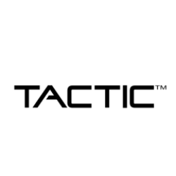 TACTIC