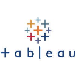 Tableau