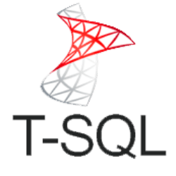 T-SQL