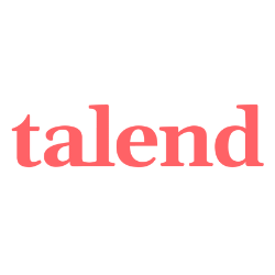 Talend