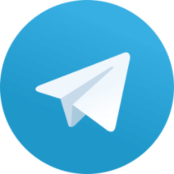 Telegram API