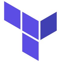 Terraform
