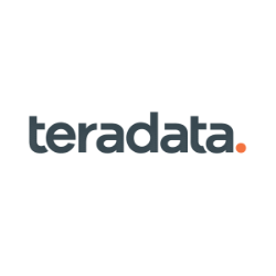 Teradata