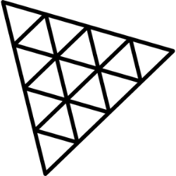 Three.js