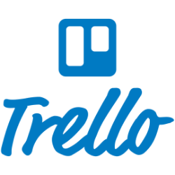 Trello