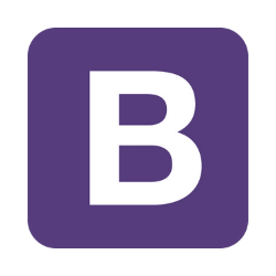 Twitter Bootstrap