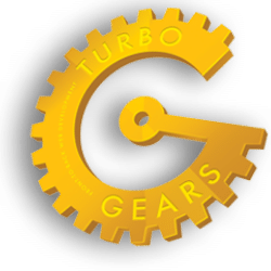TurboGears