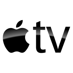 tvOS