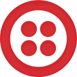 Twilio