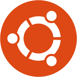 Ubuntu