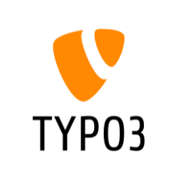 TYPO3