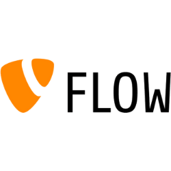 TYPO3 Flow