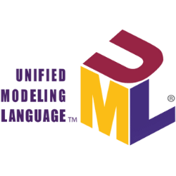 UML