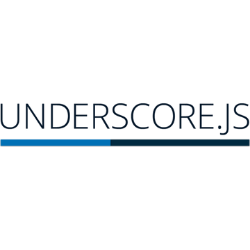 Underscore.js