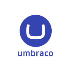 Umbraco