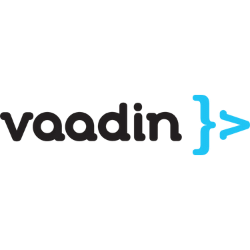 Vaadin
