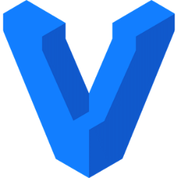 Vagrant